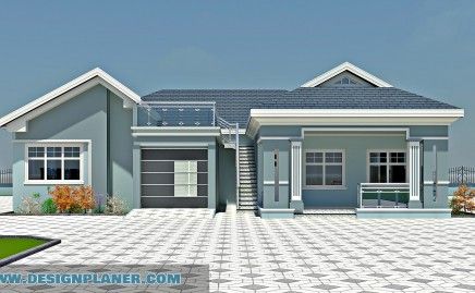 Bath Closet, Outside House Colors, Rumah Moden, House Colour, Pantry Laundry Room, Pantry Laundry, Exterior House Color, Guest Toilet, House Color Schemes