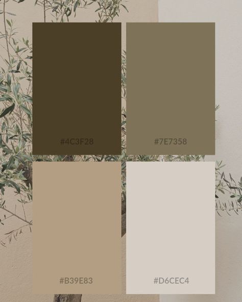 The Colour palette I stick to when decorating our home. I always get asked how I choose our colour schemes so here is the answer… When I first started a found a rustic/japandi colour pallet on @pinterestuk as I find it creates a neutral home that has pops of colour in a calming and less in your face kind of way and I have stuck to it with varying shades of each colour. I find it keeps our home cohesive and following! So if your looking for a similar vibe make sure you save this post for... Japandi Colour Palette, Rustic Colour Palette, Japandi Color Palette, Rustic Color Palettes, Neutral Home, In Your Face, I Choose, Colour Schemes, Color Pallets