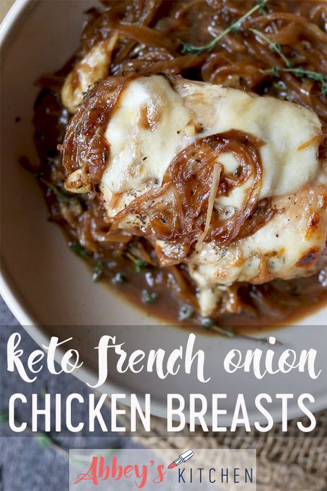 Low Carb Low Calorie Recipes, Keto And Gluten Free, Pasta Brands, Dinner Recipes Healthy Low Carb, Burger Bun, Apple Dishes, French Onion Chicken, Lasagna Noodles, One Pot Meal