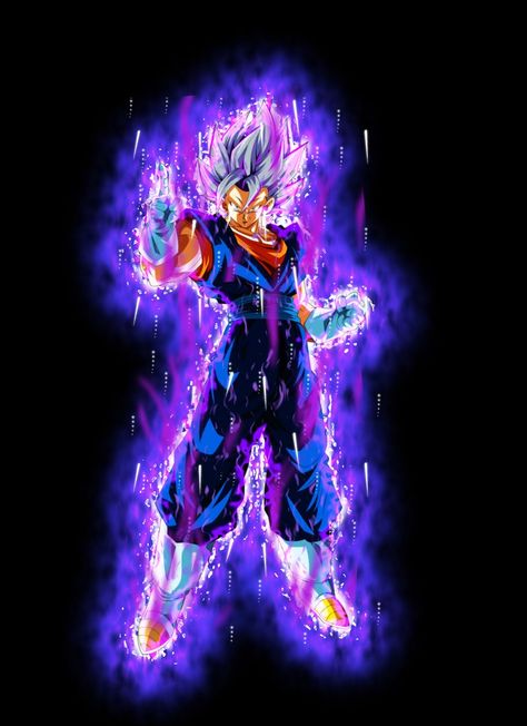 Do you like this forms Goku Vegeta Fusion, Ultra Vegito, Ui Goku, Ultra Ego, Gogeta And Vegito, Dragon Ball Tattoo, Anime Classroom, Goku Wallpaper, Dragon Ball Super Wallpapers