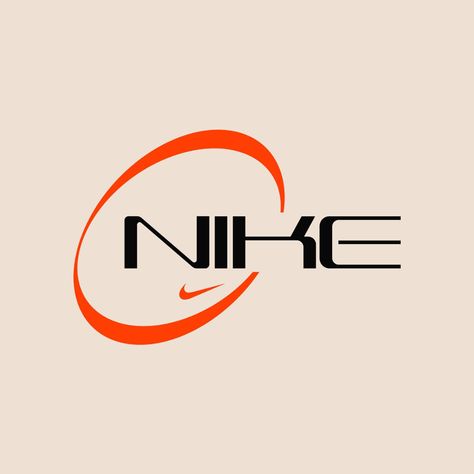 Nike Design Logo, Nike Logo Art, Nike Logo Art Design, Nike Logo Design, Nike Logos, Nike Logo Wallpapers, Nike Art, Website Logo Design, Nike Design