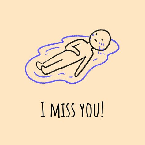 I Miss You I Miss My Favorite Person, Missing You Art, Wake Up I Miss You, I Miss U Cute, I Miss You Doodle, Missing You Drawings, I Miss You Drawings For Him, I Missed You, I Miss You Cute Pics