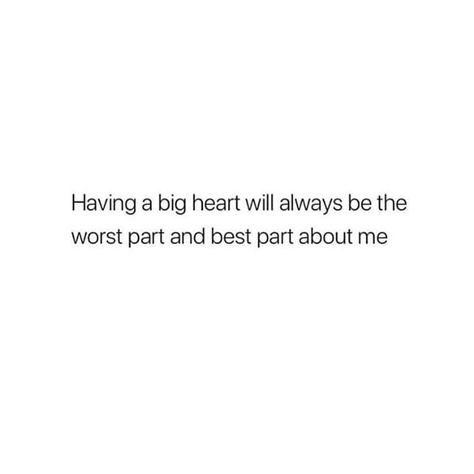 blessing and a curse. I Curse You Quotes, Curse Quotes, Dear Self, Feeling Used Quotes, Good Heart, To My Mother, Big Heart, Piece Of Me, A Blessing