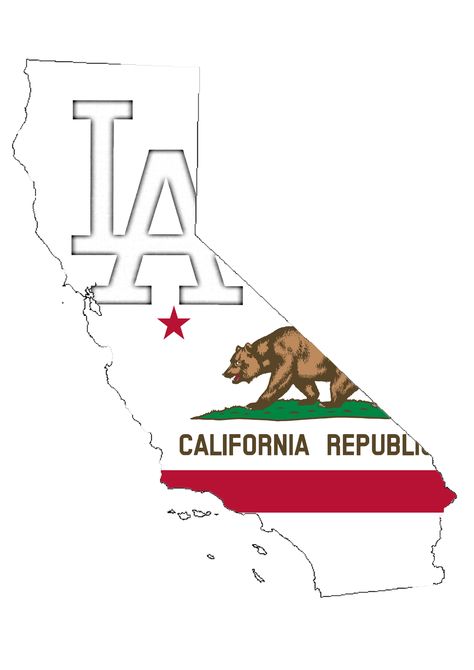 Los Angeles. California. tattoo idea California Tatoos Ideas, Outline Of California Tattoo, California State Tattoos, State Of California Tattoo, California Tattoo Ideas, California Tattoos, California Bear Tattoos, Mustang Tattoo, Cali Tattoo