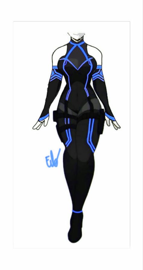 Super Suit Ideas, Anime Hero Costume Design, Hero Outfit Ideas, Mha Hero Outfit Ideas, Superhero Outfits Design, Sci Fi Outfits, Sci Fi Outfit, Hero Clothes, Superhero Suits