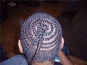 Braid Down Pattern For Wig, Micro Braids Styles, Short Hair For Kids, Hair Braid Patterns, Braid Extensions, Medium Hair Braids, Ponytail Tutorial, Braid Patterns, Braids With Extensions