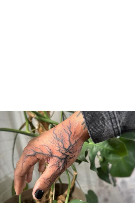 Looking for hand tattoo ideas? From symbolic designs to floral and geometric patterns, this article has you covered. Explore the world of hand tattoos now! Top Of Hand Tattoos Men, Top Of Hand Tattoos, Lotus Hand Tattoo, For Hand Tattoo, Hand Tattoos Men, Bird Hand Tattoo, Lion Hand Tattoo, Hand Tattoo Ideas, Butterfly Hand Tattoo