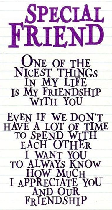 Special Friendship Quotes, Choosing Joy, Christians Quotes, Special Friend Quotes, Hug Quotes, Real Friendship, Card Sayings, Real Friendship Quotes, Friendship Day Quotes