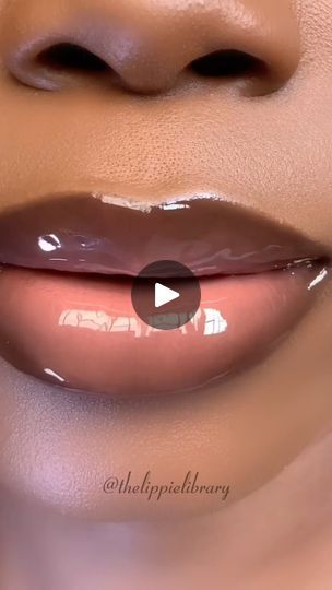 55K views · 8.8K reactions | How would you rate this?🤭😍 Be nice🌚🥰

Kindly like & follow for more✨❤️

#lipcombo #lipcombotutorial #lipcombos
#liptutorial #lipmakeup #lipmakeup #glossylips #makeup #makeuptutorial #makeuplook #makeuplover #makeupartist #makeupinspo #makeupideas #beauty #glam #viral #bestmakeupvids01 #makeupinfluencer #makeupblogger #makeupblog #beautyinfluencer #viraltiktok #viralreels #viralshorts #nigerianmakeupbrand #nigerianmakeupinfluencer #nigerianbeautyinfluencer #makeupbrands #nigeriamakeupinflencer #nigerianinfluencers
Lip combo dark skin
Red lipstick black girl
Red lip gloss
Matte lipstick
Black lip liner
Pink lip combo
Red lip makeup look | The Lippie Library 👄🇳🇬 | thelippielibrary · Original audio Dark Skin Red Lipstick, Lip Combo Dark Skin, Red Lip Makeup Look, Black Lip Liner, Pink Lip Combo, Red Lips Makeup Look, Red Lip Gloss, Lip Tutorial, Red Lip Makeup