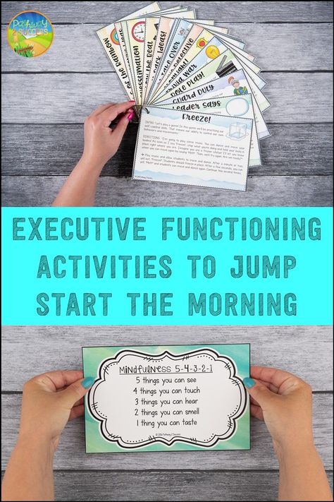 Activities For Executive Functioning, Activities To Improve Executive Function, Executive Functioning Activities Adults, Task Initiation Activities For Kids, Executive Functioning Adults, Task Initiation Strategies For Adults, Executive Functioning Strategies For Adults, Executive Functioning Activities Kids, Working Memory Activities For Kids