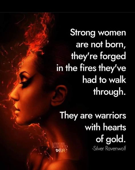 Phoenix Quotes Woman Strength, Stevie Nicks Quotes, Phoenix Quotes, Manifestation Prayer, Black Inspirational Quotes, Fearless Women, Strength Of A Woman, Good Night Prayer, Single And Happy