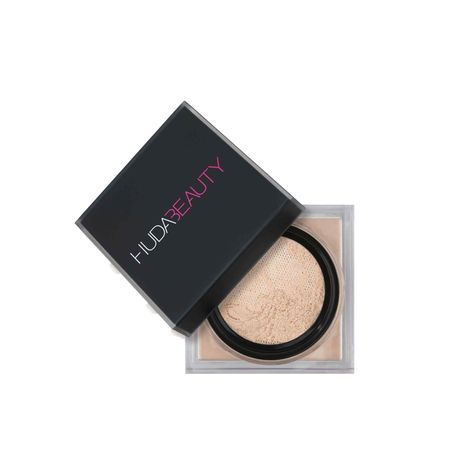 Huda Beauty Powder, Beauty Cakes, Amazon Uk, Loose Powder, Pound Cake, Beauty Shop, Huda Beauty, Christmas List, Beauty Products