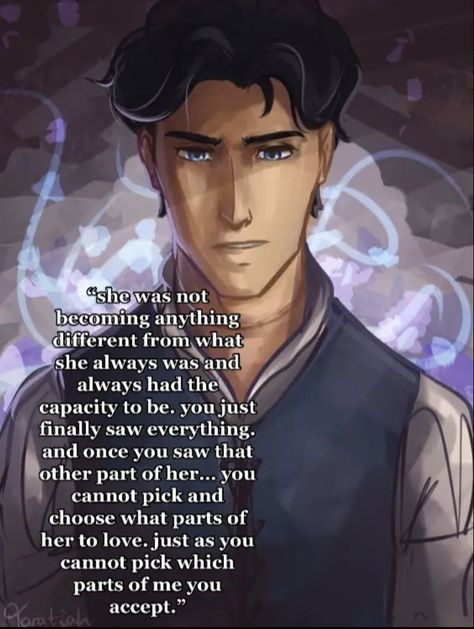 Dorian Quotes Tog, Dorian Havilliard Quotes, Dorian Fanart, Dorian Havilliard Fan Art, Throne Of Glass Quotes, Sjm Universe, Dorian Havilliard, Throne Of Glass Fanart, Throne Of Glass Series