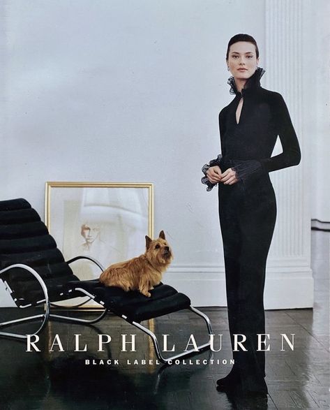 Ralph Lauren Editorial, Ralph Lauren Ad Campaigns, Vintage Ralph Lauren Ads, Ralph Lauren Campaign, Ralph Lauren Ad, Ralph Lauren Ads, Super Rich Kids, Vintage Preppy, Ralph Lauren Black Label