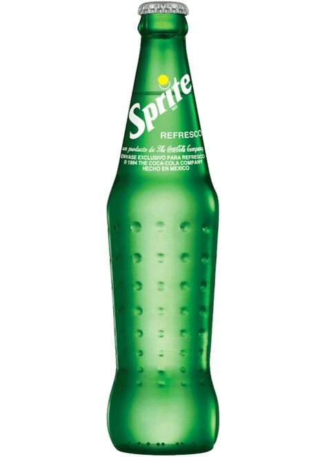 Shop Mexican Sprite at the best prices. Explore thousands of wines, spirits and beers, and shop online for delivery or pickup in a store near you. Mexican Soda, Summer Drinks Alcohol, Energy Smoothies, Lemon-lime Soda, Delicious Drink Recipes, Lemon Lime Soda, Lime Soda, Fizzy Drink, Drink Bottle