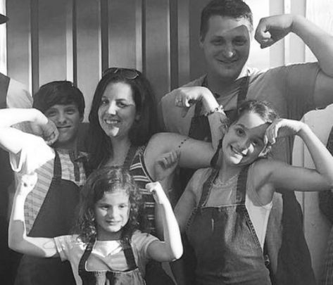 Bratayley Family, Lucas And Haley Friendship, Caleb Leblanc Cute, Annie And Caleb Leblanc, Bratayley Hayley And Caleb, Txunamy And Hayley Leblanc, Caleb Logan, We Are Strong, Celebration Of Life