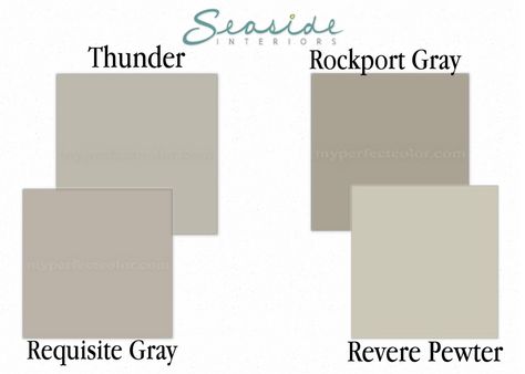 thunder by benjamin moore - Google Search Thunder Benjamin Moore, Cb2 Lighting, Benjamin Moore Thunder, Revere Pewter Paint, Craftsman Colors, Pewter Paint, Revere Pewter Benjamin Moore, Indoor Paint, Home Paint Color