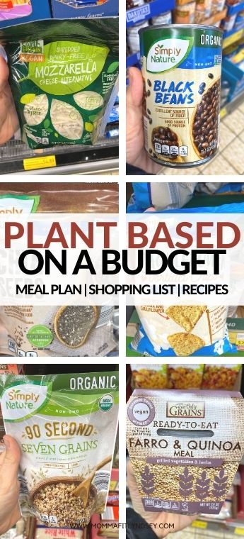 plant based food items at aldi Beginning A Plant Based Diet, Plant Diet For Beginners, Plant Based Diet Shopping List, Plant Based Aldi Grocery List, Vegetable Based Diet, How To Start Plant Based Diet, Plant Based Diet On A Budget, Plant Based Shopping List For Beginners, Plant Based Meals On A Budget