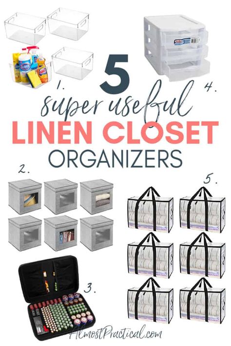 Bed Sheet Storage Ideas Closet, Ways To Store Sheets, Linen Closet Organization Storage Bins, Organize Comforters In Closet, Storing Bed Sheets Ideas, Towel Storage Ideas Closet, Sheet Set Storage, Bed Linen Organization, Organize Comforters Storage Ideas