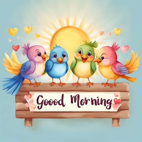 Good Morning Wishes Friends, Good Morning Posters, Sunshine On A Cloudy Day, Good Morning Hug, Good Morning Smiley, Good Monday Morning, Love Good Morning Quotes, Happy Day Quotes, Rays Of Sunshine