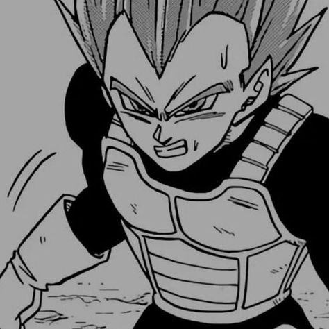 Dbz Wallpapers, Goku Y Vegeta, Goku And Vegeta, Anime Dragon Ball Goku, Dragon Balls, Dragon Ball Super Manga, Dragon Ball Wallpapers, Dragon Ball Goku, Dragon Ball Artwork