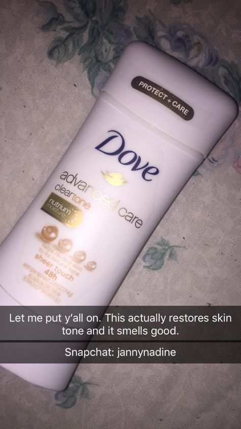 Dove Deodorant Even Tone, Good Smelling Deodorant, Dove Advanced Care Deodorant, Best Smelling Deodorant For Women, Dove Deodorant Aesthetic, Good Deodorant For Women, Deodorant Aesthetic, Best Deodorant For Women, Dove Products