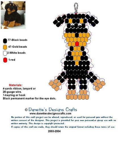 Beaded Dog Patterns, Pony Bead Animals Patterns, Bead Pets Pattern, Pikachu Beads, Bead Pets, Pony Bead Animals, Bead Animals, Pony Bead Projects, Miyuki Beads Pattern