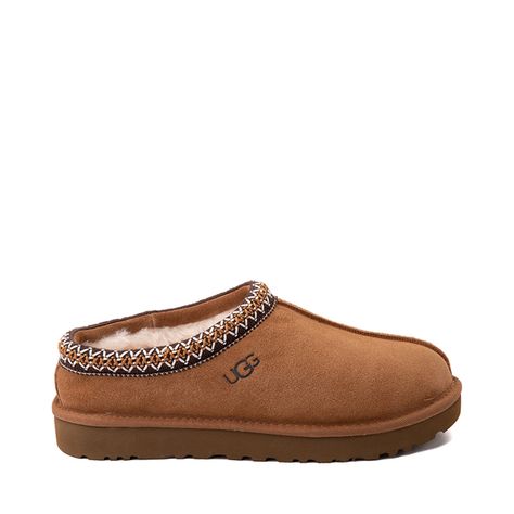 Fashion Core, Cute Uggs, Ugg Store, Womens Ugg, Ugg Tasman Slippers, Preppy Shoes, Ugg Tasman, Recipes Indian, Suede Slippers