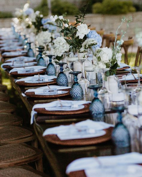 Blessed wedding day 🤍✨ . . #wedding #weddingphotography #greecewedding #weddingintuscany #weddingphotographer #tuscanyweddingphotographer #greeceweddingphotographer #italywedding #photography #editorial #editorialbride #aesthetic #bride2025 #destinationweddingphotographer . . Greece wedding, Greece, Greece wedding photographer, Photo idea, wedding, weddingphotographer, weddingphotography , luxury wedding, minimalistic, aesthetic, photography, aesthetic photography, elegant wedding, bride, e... Greek Aesthetic Wedding, Greece Wedding Aesthetic, Mediterranean Style Wedding, Corfu Wedding, Minimalistic Aesthetic, Idea Wedding, Photography Editorial, Greece Wedding, Greek Wedding