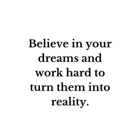 Dream big, work hard, make it happen! 💪🌟 #DreamBig #WorkHard #MakeItHappen Dollars Money, Vision Boarding, Money Wallpaper, Dream Big Work Hard, Sandwich Board, Dream Quotes, New Quotes, Make It Happen, Dream Come True