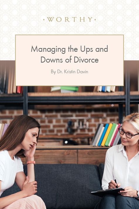 No one ever says divorce is going to be easy. And truth be told, it’s far from it. Going through a divorce is like riding an emotional roller coaster. A constant feeling of up and down, swerving all over the place and sometimes feeling sick to your stomach. Sometimes you feel excited yet equally scared and fearful for your future and at times may want to hop off, but you can’t. You are in it. Divorce Tips, Going Through A Divorce, Divorce Process, Truth Be Told, Feeling Weak, After Divorce, I Am Strong, Embrace Change, Feeling Sick