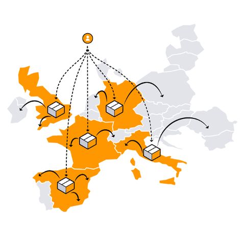 MAP policies are important tools for manufacturers. By ensuring that a product is never advertised below a certain price point, CPG.IO can help preserve the image of your brand as having a certain level of quality and competitiveness. Overall, CPG.IO actively manages where your MAP integrity is across the board, and alerts you to opportunities to stomp out issues. #CPGIO #MAP #amazon #manufacturer #amazonmanager #mapintegrity Bottled Water Logo, Business Intelligence Dashboard, Distribution Strategy, Business Lawyer, Marketing Channels, Amazon Marketing, Amazon Purchases, Water Logo, Accounting Firms