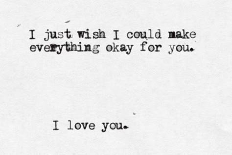 Ok Quotes, It Will Be Ok Quotes, Cute Texts, Quote Aesthetic, Typewriter, Pretty Words, Waiting For You, Pretty Quotes, Be Yourself Quotes