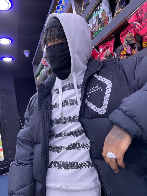 ski mask, nyc, shiesty, undercover, aesthetic, smoke shop, yops Sheisty Mask Aesthetic, Shiesty Mask Aesthetic, Undercover Aesthetic, Shiesty Mask, Mask Aesthetic, Masked Men, Masked Man, Ski Mask, Skiing