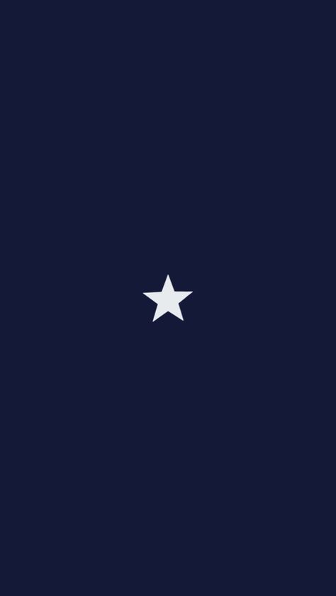 Cocoppa Wallpaper, Wallpaper Backgrounds, Blue And White, Iphone, Stars, Blue