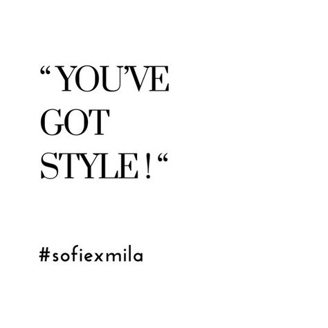 YOU’VE GOT STYLE | #scrunchie #sofiexmila #quotes #instagood #fashion #instaquote Scrunchie Quotes, Scrunchie Styles, Best Positive Quotes, Satin Scrunchies, Senior Project, Handmade Things, Quotable Quotes, Happy Moments, Scrunchies