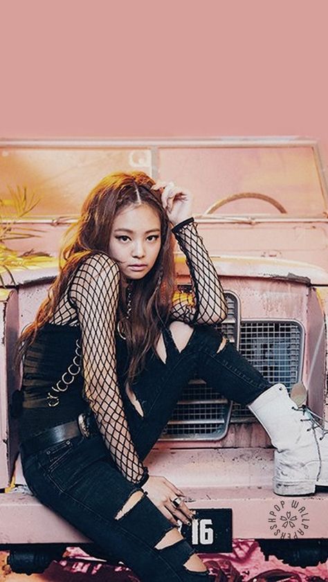 Jennie Boombayah, Blackpink Outfits, January 1st, Jennie Lisa, Jennie Kim, Doja Cat, Kim Jisoo, Blackpink Fashion, Blackpink Lisa