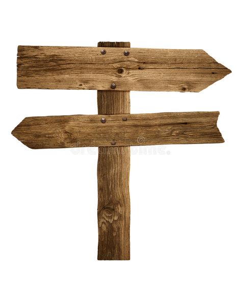 Wooden Sign Board, Wooden Arrow Sign, Wooden Arrow, Wood Arrow, Cake Borders, Wooden Arrows, Arrow Sign, Cabin Signs, Arrow Signs