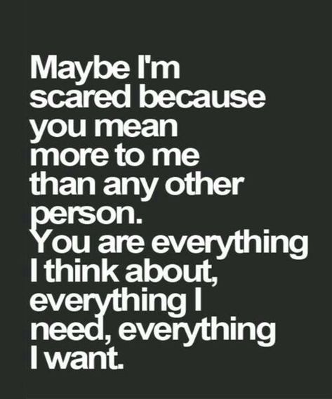 Boyfriend Quotes For Him, Birthday Quotes For Him, Quotes About Love And Relationships, Love Life Quotes, Love Quotes For Her, Boyfriend Quotes, Crush Quotes, Quotes For Him, A Quote