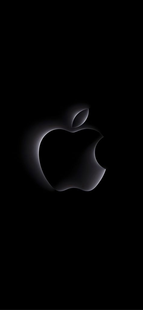 L'articolo Apple Event – Scary Fast proviene da Wallpapers Central. Iphone Obsession Wallpaper, Ios 17 Live Wallpaper, Walpaper Apple, Top Widgets, Hd Apple Wallpapers, Ios 17 Wallpaper, 8k Wallpaper Iphone, Iphone Wallpaper Ios 11, Iphone Wallpaper Pinterest