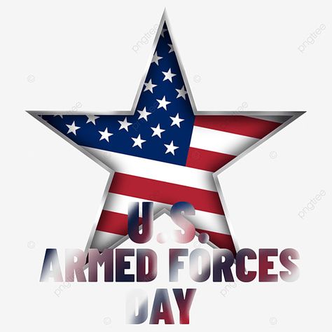 Holiday Advertising, Star Flag, Armed Forces Day, Independence Day Flag, Flag American, Flag Png, Travel History, Star Background, Flag Vector