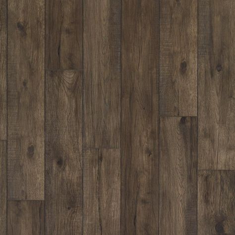 Mannington Laminate Flooring, Mannington Flooring, Maple Laminate Flooring, Material Finishes, Laminate Plank Flooring, Stone Laminate, Brown Laminate, Hardwood Floor Colors, Laminate Wall