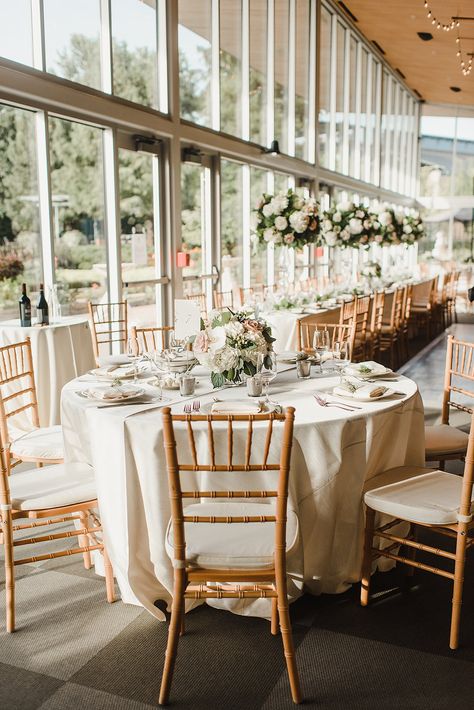 Neutral Whites, Morton Arboretum Wedding, Dallas Arboretum Wedding, Arboretum Wedding, Morton Arboretum, Dallas Arboretum, Sunken Garden, Dallas Wedding, Site Design