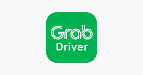 ‎Grab Driver on the App Store Driver App, Train Platform, Physical Map, Mobile Payments, Own Boss, Train Journey, Travel Organization, Digital Resources, Be Your Own Boss