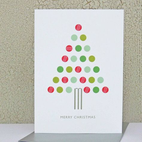 Tennis Crafts, Tennis Christmas, Tennis Birthday, Cricket Ball, Tennis Posters, Tennis Art, Tennis Party, Tennis Quotes, Tennis Life