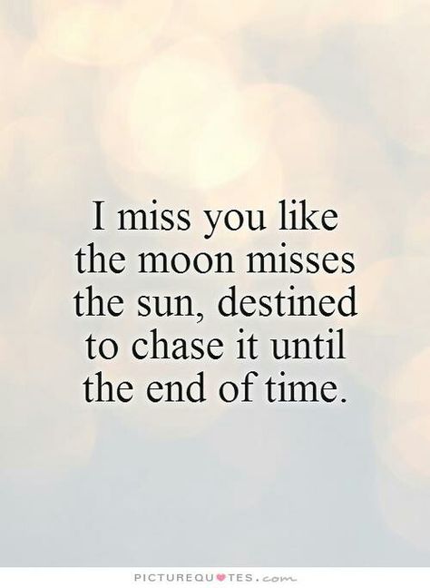 Sun And Moon Poem, Moon And Sun Quotes, Moon Poems, Moon And Star Quotes, Sun Quotes, Moon Quotes, Star Quotes, Missing You Quotes, Like Quotes