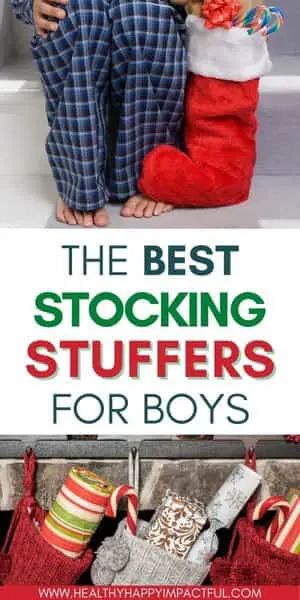 Stocking Fillers For Teenagers, Creative Stocking Stuffers, Sticking Stuffers, Stocking Stuffers For Boys, Teenager Boys, Stocking Stuffers For Teens, Stocking Stuffer Ideas, Presents Christmas, Stocking Stuffers For Kids