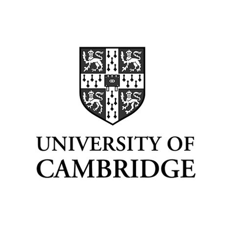 University of Cambridge, a public research university located in Cambridge, United Kingdom. It is the second-oldest university in the English-speaking world (after the University of Oxford), and the seventh-oldest in the world. Since c.1209. Cambridge Logo, Romanticizing Studying, Dream University, Logo Guidelines, Uk Map, Cambridge United, Law School Inspiration, Harvard Graduate, University Of Oxford