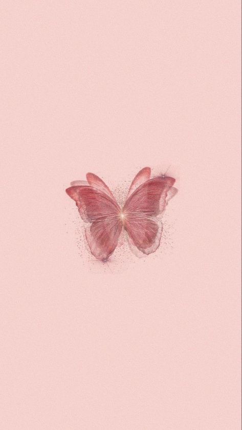 Iphone Wallpaper Violet, Bow Drawing, Powerpuff Girls Wallpaper, Beautiful Butterfly Pictures, Photo Frame Wallpaper, Bow Wallpaper, Butterfly Background, Heart Iphone Wallpaper, Pretty Phone Wallpaper