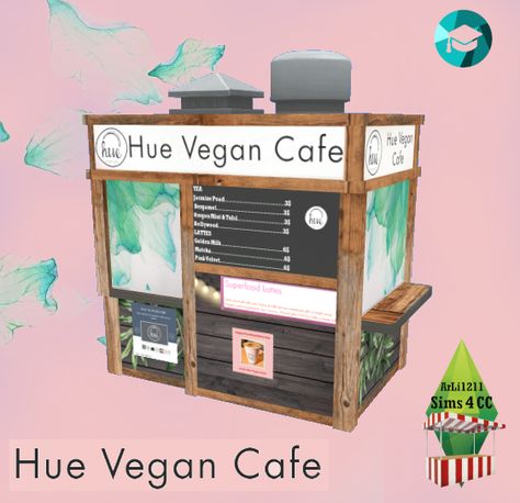 Free Download page, no registration required for this post Sims 4 Vegan Cc, Sims 4 Food Texture, Sims 4 Lemonade Stand, Expresso Machine Sims 4 Cc, Ts4 Food Mod, Sims 4 Boba Cc, Sims 4 Cafe Cc, Sims 4 Retail Cc, Sims 4 University Cc